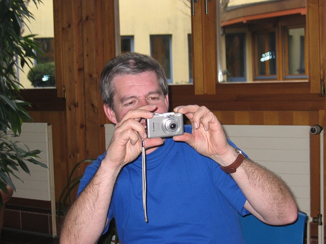 bild (10)
